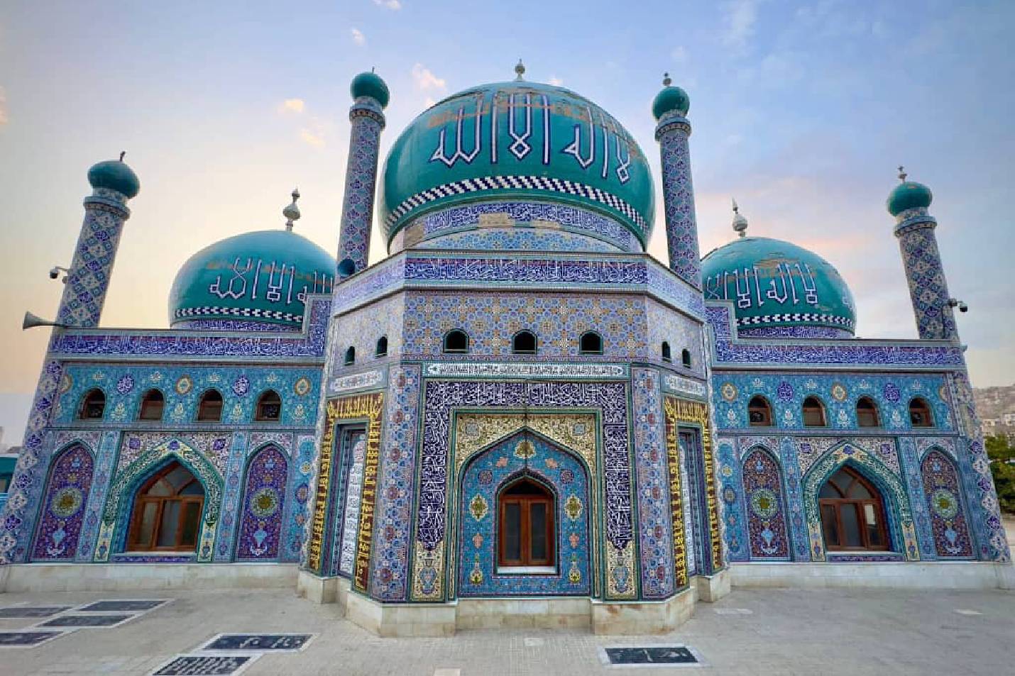 New Project 2026 02 25T155110.531