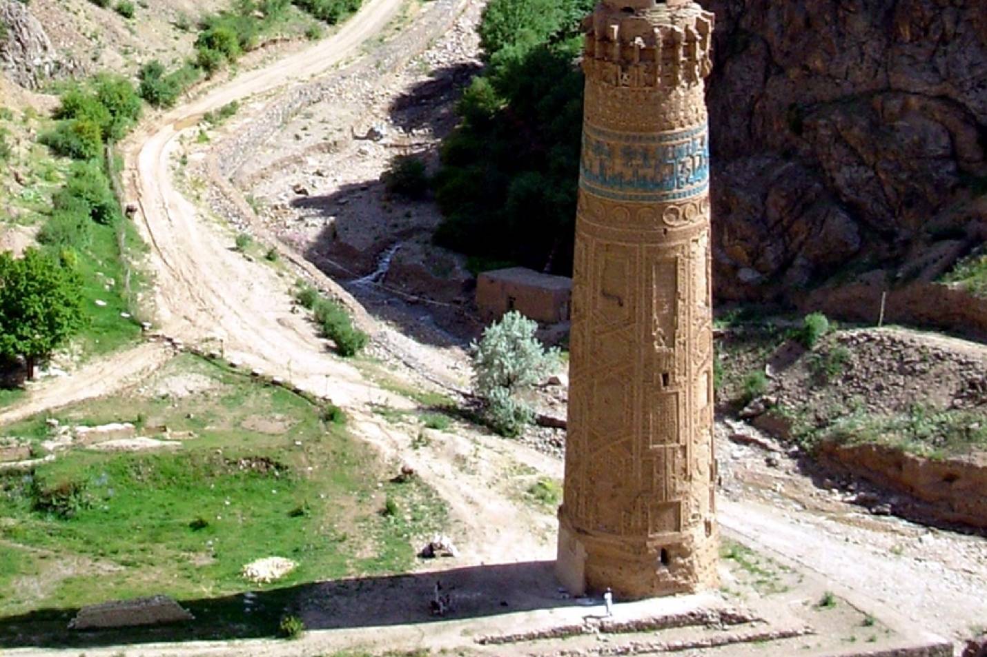 New Project 2026 03 01T140420.519