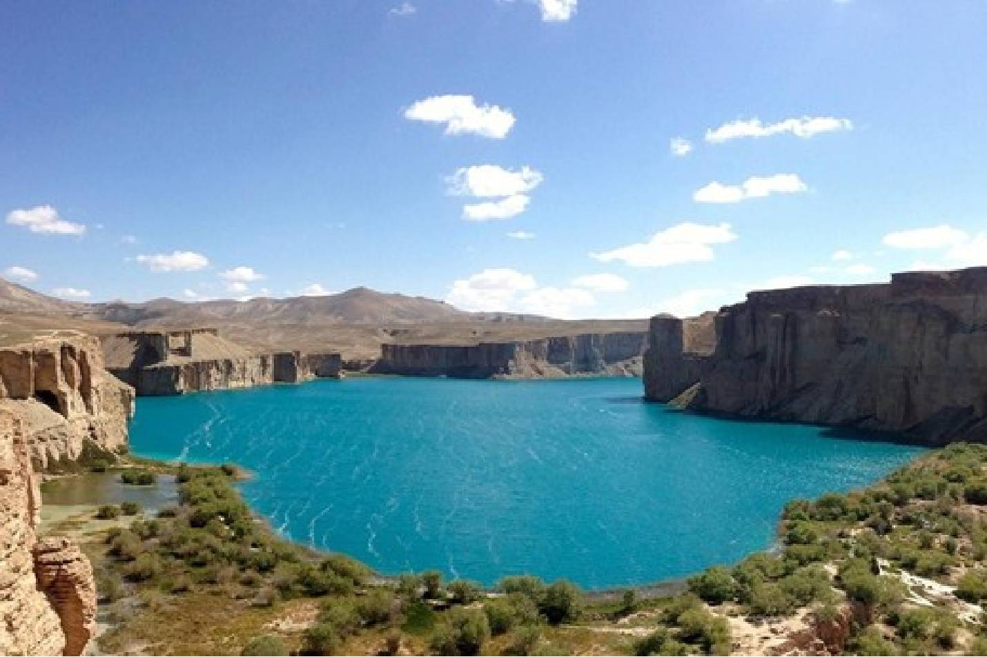 New Project 2026 03 01T154252.494