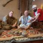 Experienced Tour Operators in Afghanistan