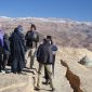 Afghanistan Travel Agency