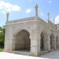 Best places to Visit Afghanistan