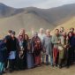 Top tour company in Afghanistan