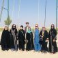 Tour Guides in Afghanistan