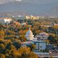 Services for Media professionals in Afghanistan