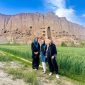 Trusted Tour Company Afghanistan