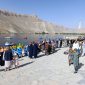 Tour Companies in Afghanistan