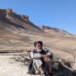 Explore Afghanistan